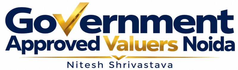 Government Approved Capital Gain Valuer in Delhi