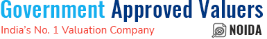 Government Approved Valuers Noida, Noida, India